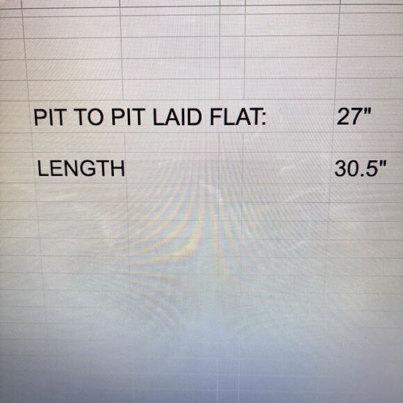 Mens Y2K Sweater Sz XXL Stripe Preppy Oversized DISS - Picture 6 of 6